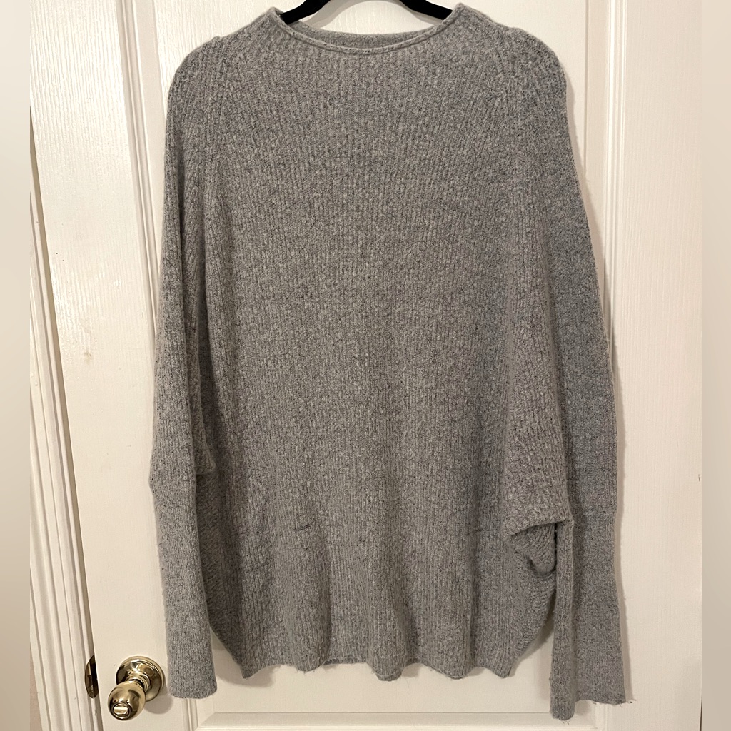 Studio Jpr Pullover Sweater